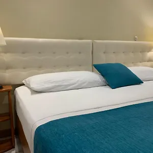  Hotel Casa D'cristhi Ecuador